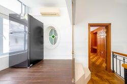 Residences @ Novena (D11), Semi-Detached #481082421